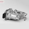 EGR Valve TOYOTA - 25800-0R010