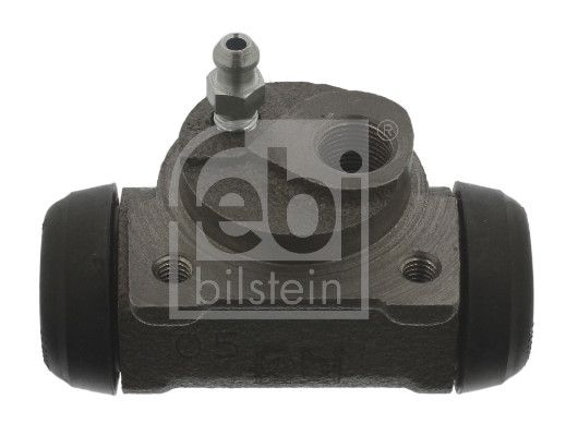 Wheel Brake Cylinder Renault 77 01 039 393