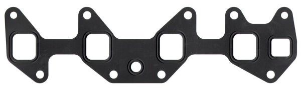 Gasket, intake manifold OPEL ET