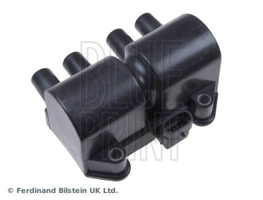 Ignition Coil CHEVROLET/DAEWOO 96350585