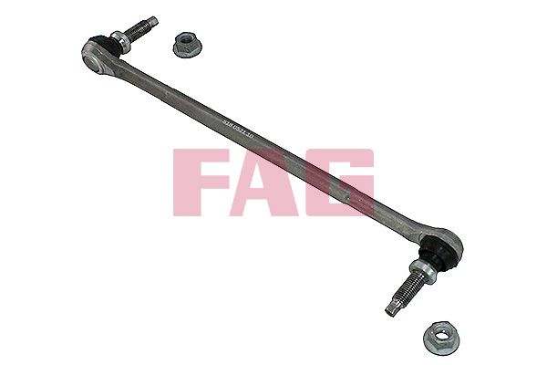 Link/CoupIing Rod, stabiliser MERCEDES-BENZ - 246 320 06 89