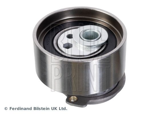 Tensioner Pulley, timing belt FS01-12-700A ( 46-57006 )