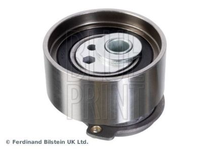 Tensioner Pulley, timing belt FS01-12-700A ( 46-57006 )