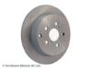 Brake Disc TOYOTA - 42431-20420