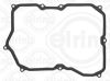 Gasket, automatic transmission oil sump VOLKSWAGEN