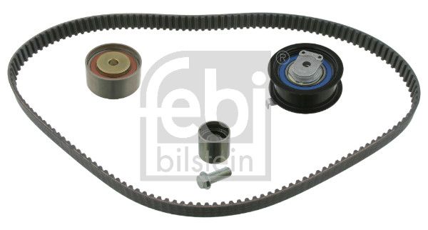 Timing Belt Kit VW-Audi 06F 198 119