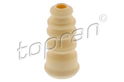 Rubber Buffer, suspension VAG - 1J0 512 131C