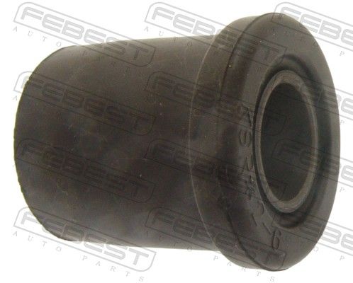 Bushing, leaf spring FORD 3645501