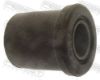 Bushing, leaf spring FORD 3645501
