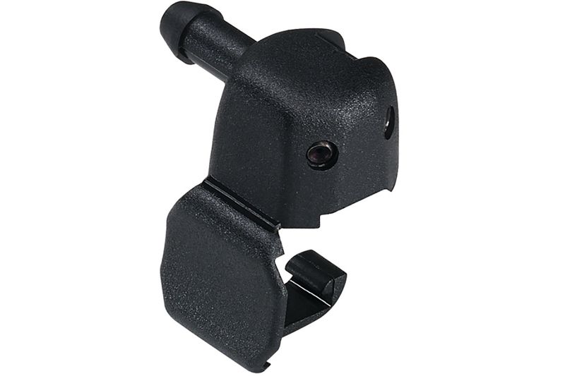 Washer Fluid Jet, window cleaning Scania 300792, Volvo 4831689