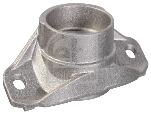 Suspension Strut Support Mount VW-Audi 8W0 513 353