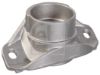 Suspension Strut Support Mount VW-Audi 8W0 513 353
