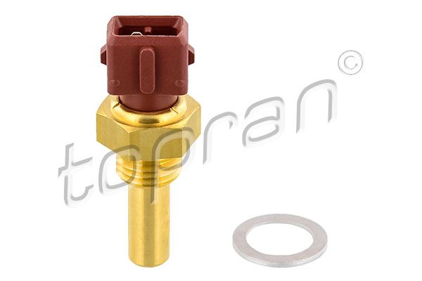 Sensor, coolant temperature BMW/MINI