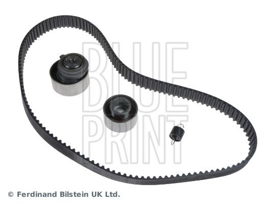 Timing Belt Kit Mazda