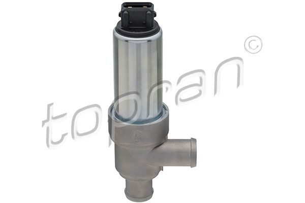 Idle Control Valve, air supply VAG