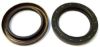 Shaft Seal, crankshaft DEUTZ-KHD
