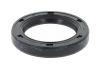 Shaft Seal, camshaft Mitsubishi MD008762