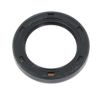 Shaft Seal, camshaft Mitsubishi MD008762