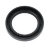 Shaft Seal, camshaft Mitsubishi MD008762
