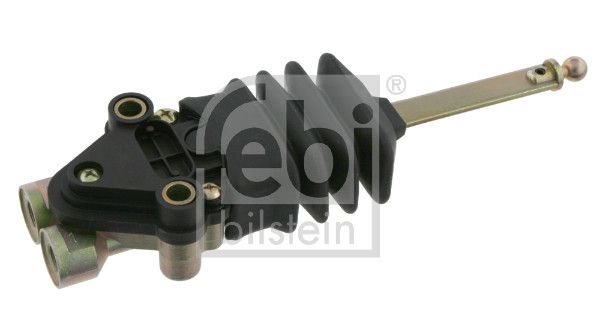 Air Suspension Valve Mercedes-Benz - 000 328 45 30
