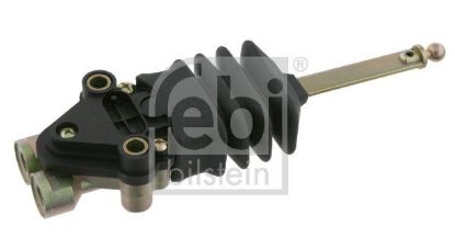 Air Suspension Valve Mercedes-Benz - 000 328 45 30