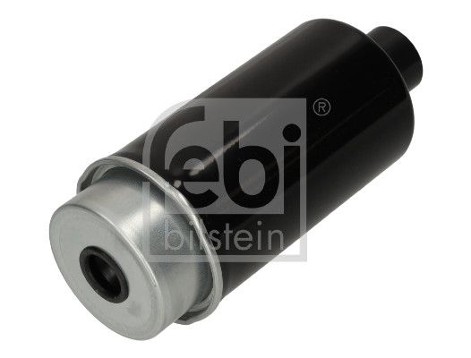 Fuel Filter RE522878
