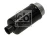 Fuel Filter RE522878