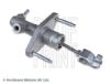 Master Cylinder, clutch HONDA 46920-SR3-013