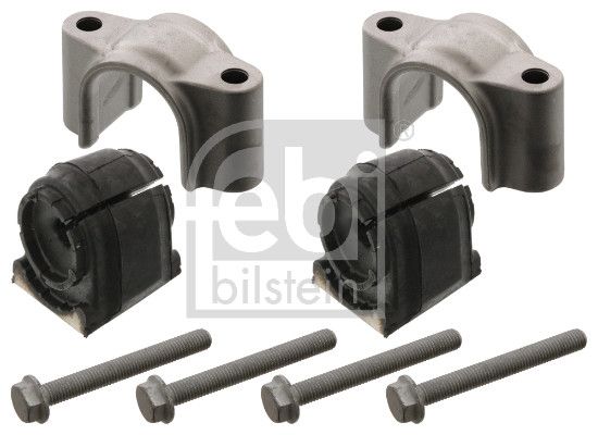 Mounting Kit, stabiliser MERCEDES-BENZ - 906 326 21 81 S1