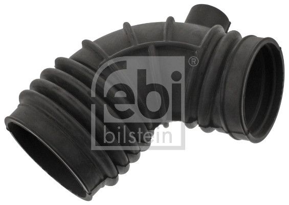 Intake Hose, air filter BMW - 13 71 1 285 479
