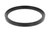 Shaft Seal, crankshaft GENERAL MOTORS - 90570322