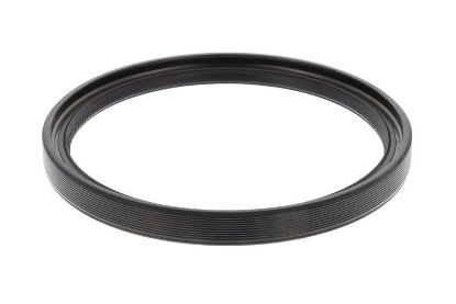 Shaft Seal, crankshaft GENERAL MOTORS - 90570322
