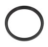 Shaft Seal, crankshaft GENERAL MOTORS - 90570322