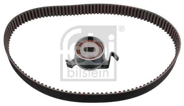 Timing Belt Kit MITSUBISHI MD176387 S1