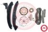 Timing Chain Kit VAG