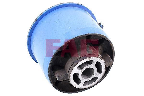 Bushing, axle beam CITROEN 5131.H1