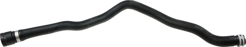 Heater Hose
