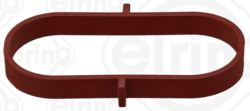 Gasket, intake manifold JAGUAR LR125368