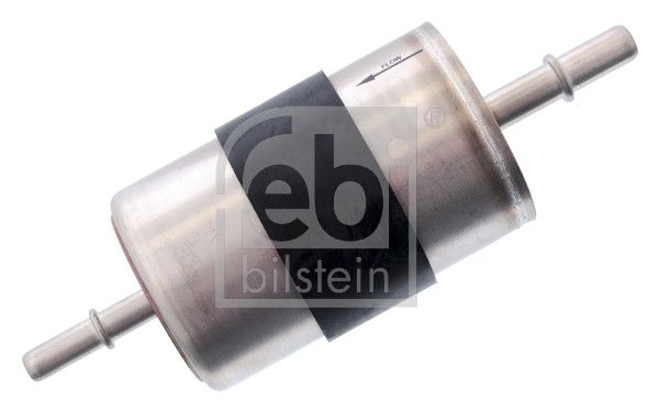 Fuel Filter VOLVO PKW 31355911