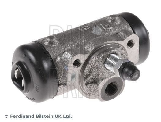 Wheel Brake Cylinder TOYOTA 47550-0K010