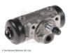 Wheel Brake Cylinder TOYOTA 47550-0K010