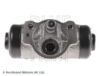 Wheel Brake Cylinder TOYOTA 47550-0K010