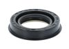 Shaft Seal, differential MINI (R50, R53) - 23 11 1 043 568