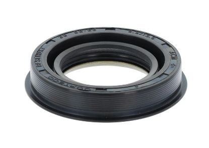 Shaft Seal, differential MINI (R50, R53) - 23 11 1 043 568