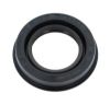Shaft Seal, differential MINI (R50, R53) - 23 11 1 043 568