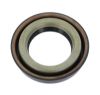Shaft Seal, differential MINI (R50, R53) - 23 11 1 043 568