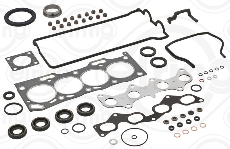Full Gasket Kit, engine Toyota
