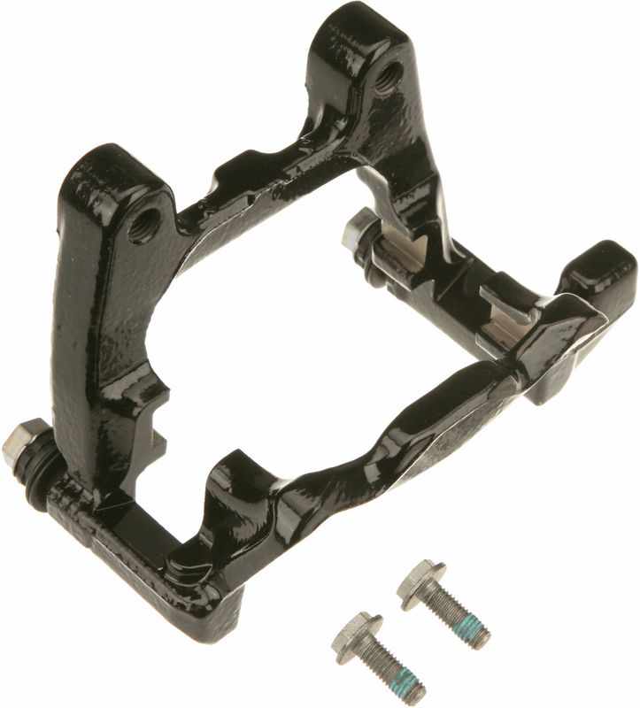 Bracket, brake caliper