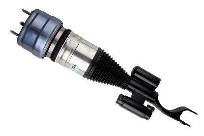 Air Suspension Strut E-Klasse All-Terrain 213;VL;B4AM