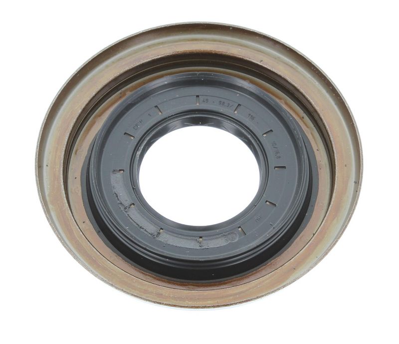 Shaft Seal, differential MERCEDES-BENZ - 210 997 02 46
